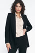 Jacket model 216877